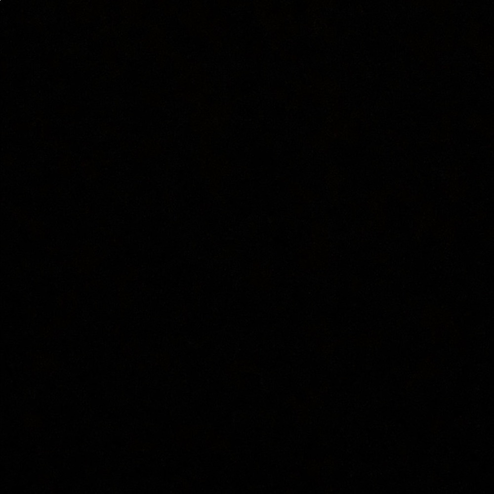 Meet your Posher, Mesh